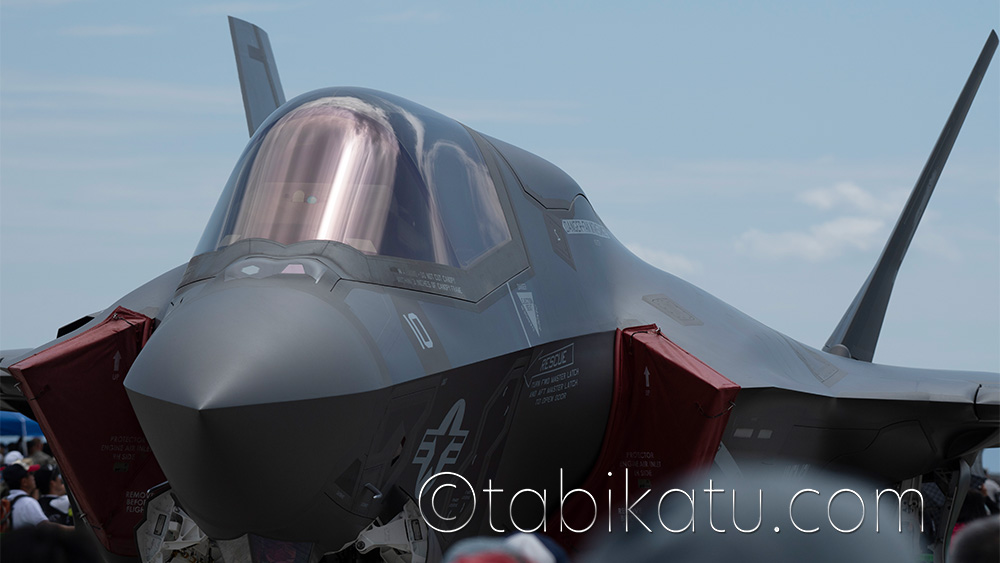 STVOL-F35B-169296-iwakuni